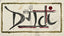D'gdi - Home