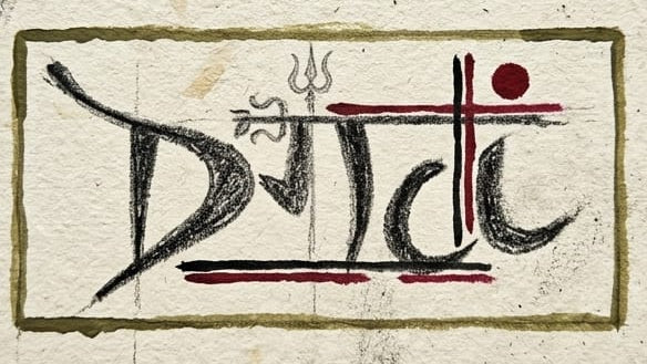 D'gdi