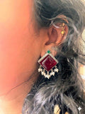 Chatpate Chakor